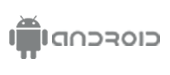 Android Android