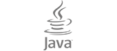 Java Java
