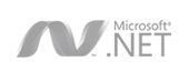 Microsoft .NET Microsoft .NET