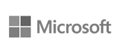 Microsoft Microsoft