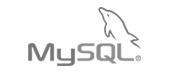 MySQL MySQL