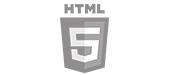 html5 html5