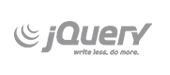 jQuery jQuery