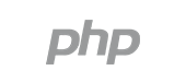 php php