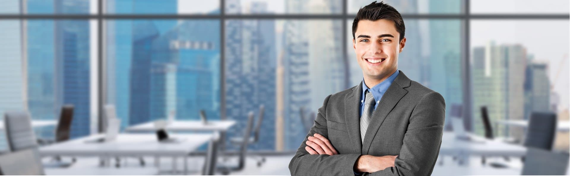 Strategic Local Marketing Strategic Local Marketing